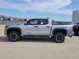 New 2025 Toyota Tacoma TRD Off-Road image 3