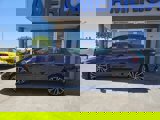 Used 2023 Volkswagen GTI Autobahn image 3