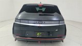 Used 2025 Hyundai Ioniq 5 N image 5
