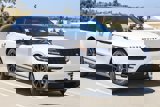 New 2026 Land Rover Range Rover Velar Dynamic SE image 3