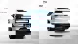 Used 2022 Polestar Polestar 2 w/ Performance Package image 3