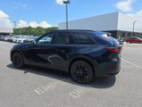 New 2025 MAZDA CX-90 Plug-In Hybrid w/Premium Sport image 4