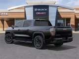 New 2026 GMC Sierra EV Elevation w/ Premium Package image 3