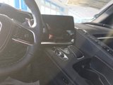 New 2025 Chevrolet Corvette E-Ray w/ Battery Protection Package image 3