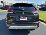 Used 2024 Mitsubishi Eclipse Cross SE image 4