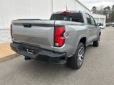 New 2024 Chevrolet Colorado Z71 w/ Z71 Convenience Package 2 image 3