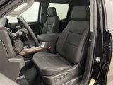 New 2025 Chevrolet Silverado 1500 LT Trail Boss w/ Convenience Package II image 4