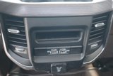 New 2025 RAM 2500 Laramie image 5