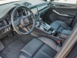 Certified 2025 Porsche Macan image 4