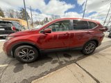Used 2020 Honda CR-V EX-L image 4