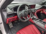 New 2026 Acura MDX A-Spec image 3