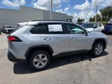 New 2025 Toyota RAV4 XLE w/ Convenience Package image 2
