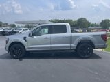 New 2025 Ford F150 Lariat w/ Equipment Group 502A High image 6