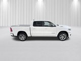 New 2026 RAM 1500 4x4 Crew Cab image 3