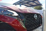 Used 2023 Nissan Altima 2.5 SR image 2