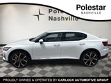 Used 2022 Polestar Polestar 2 w/ Performance Package image 5