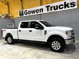 Used 2020 Ford F250 XL w/ STX Appearance Package image 3