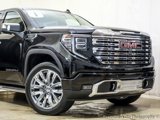 New 2026 GMC Sierra 1500 Denali image 2