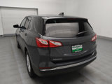 Used 2020 Chevrolet Equinox LT image 5