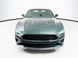 Used 2019 Ford Mustang Bullitt w/ Bullitt Electronics Package image 2