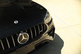 Used 2022 Mercedes-Benz E 53 AMG 4MATIC Coupe image 2