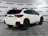 Used 2023 Subaru Crosstrek 2.5i Limited w/ Moonroof Package image 6
