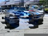Used 2020 Dodge Challenger R/T Scat Pack image 2