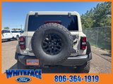 New 2025 Ford Bronco Raptor image 5