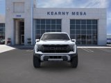 New 2025 Ford F150 Raptor image 6