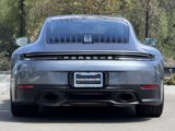 Used 2025 Porsche 911 Carrera image 6