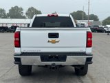 Used 2017 Chevrolet Silverado 2500 LTZ w/ Vortec Plus Package image 6