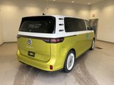 New 2025 Volkswagen ID. Buzz 1st Edition image 3