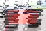 Used 2021 Dodge Charger R/T w/ Plus Group image 5