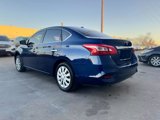Used 2019 Nissan Sentra SV image 5