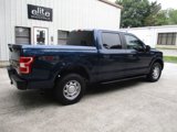Used 2020 Ford F150 XL w/ XL Power Equipment Group image 6