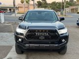 Used 2023 Toyota Tacoma SR5 image 5