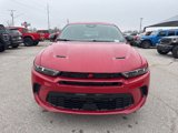 New 2025 Dodge Hornet GT image 2