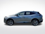 New 2025 Nissan Murano SL image 3
