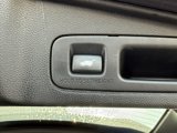 Certified 2022 Honda CR-V Touring image 4