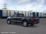 New 2025 Ford F150 XL image 4
