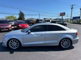 Used 2015 Audi A3 1.8T Premium w/ Aluminum Style Package image 6