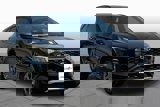 New 2024 Ford Escape ST-Line w/ Tech Pack #1 image 2