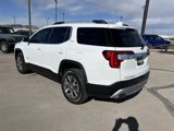 Used 2020 GMC Acadia SLT image 5