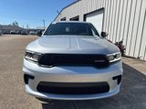 New 2025 Dodge Durango GT w/ Blacktop Package image 2