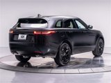 New 2026 Land Rover Range Rover Velar Dynamic SE image 5