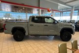 New 2025 Toyota Tundra SR5 image 4