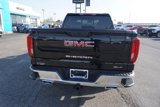New 2025 GMC Sierra 1500 SLT w/ SLT Convenience Package image 5