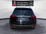 New 2025 Mercedes-Benz GLE 450 4MATIC image 4