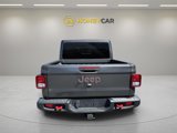 Used 2023 Jeep Gladiator Rubicon w/ LED Lighting Group image 5