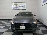 Used 2021 MAZDA MAZDA3 s image 2